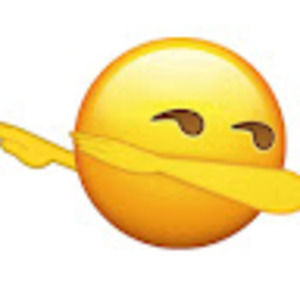 Meet your Posher, Ariel